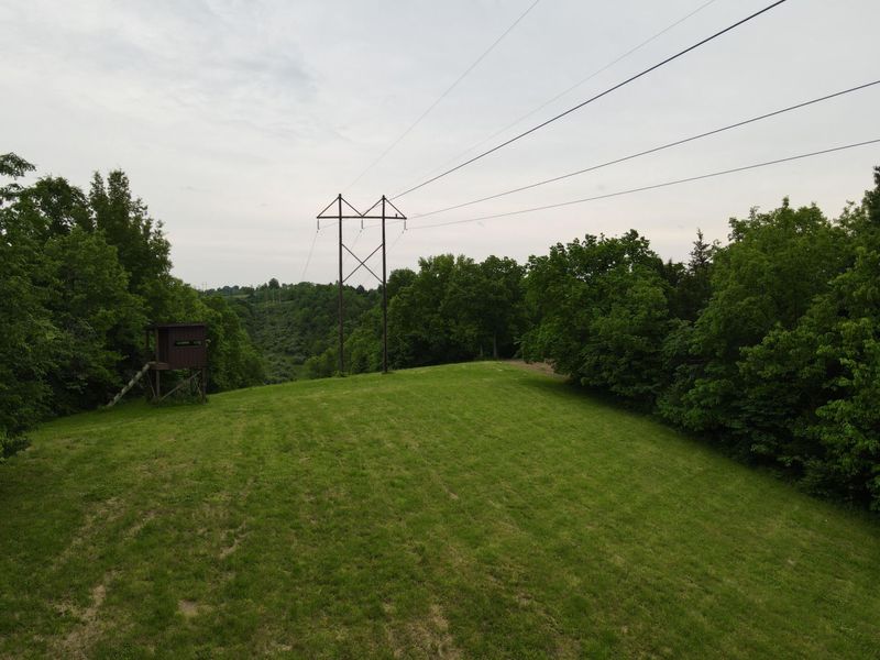 8275 KY-10, Falmouth, KY 41040 Photo 42