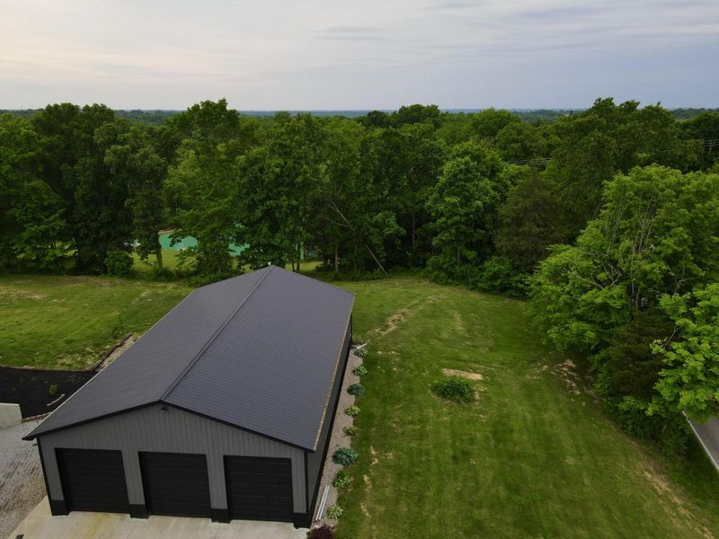 8275 KY-10, Falmouth, KY 41040 Photo 45