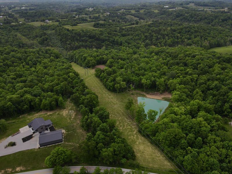8275 KY-10, Falmouth, KY 41040 Photo 46