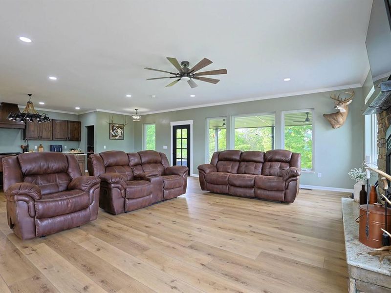 8275 KY-10, Falmouth, KY 41040 Photo 5
