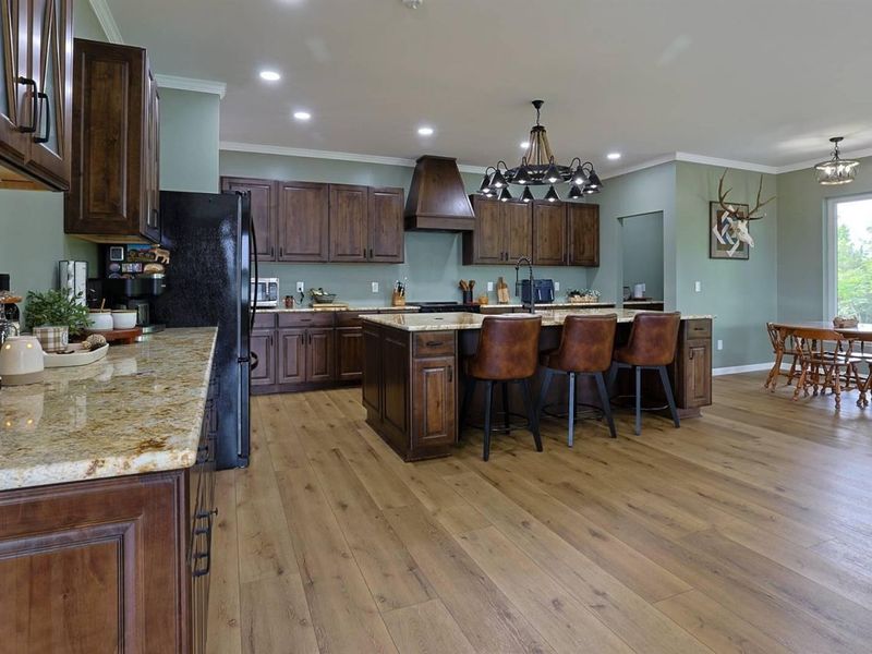 8275 KY-10, Falmouth, KY 41040 Photo 8
