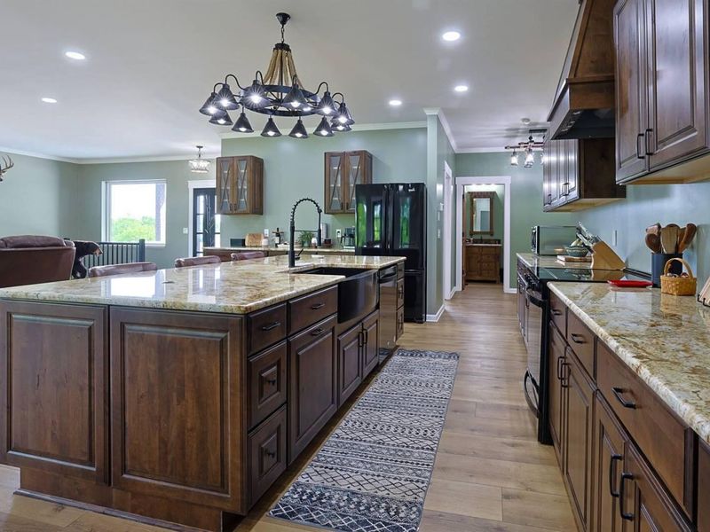 8275 KY-10, Falmouth, KY 41040 Photo 9