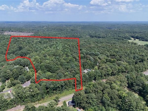 0 Clements Road, Cottondale, AL 35453