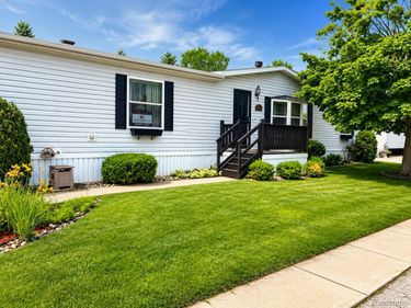 368 Pretty Lane, Mason, Mi 48854
