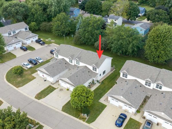 3049 Venice Lane NW, Rochester, MN 55901