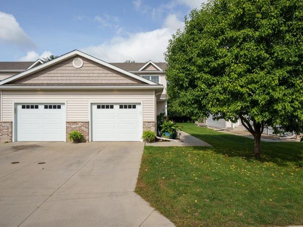 3049 Venice Lane NW, Rochester, MN 55901