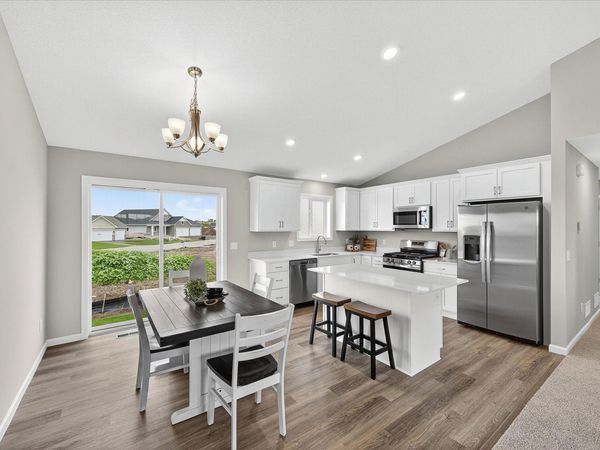 4616 89th Street NE, Monticello, MN 55362