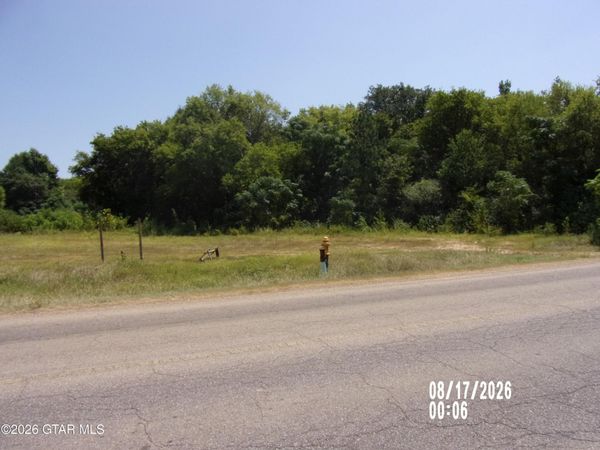 0 Gardner Boulevard, Columbus, MS 39702