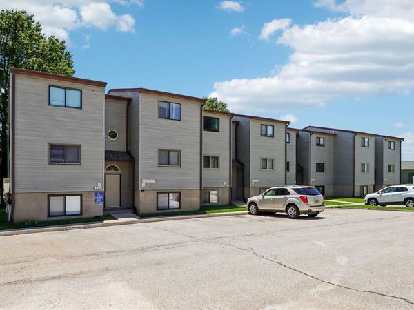 2613 Westwinds Drive, Unit See Remark, Iowa City, IA 52246