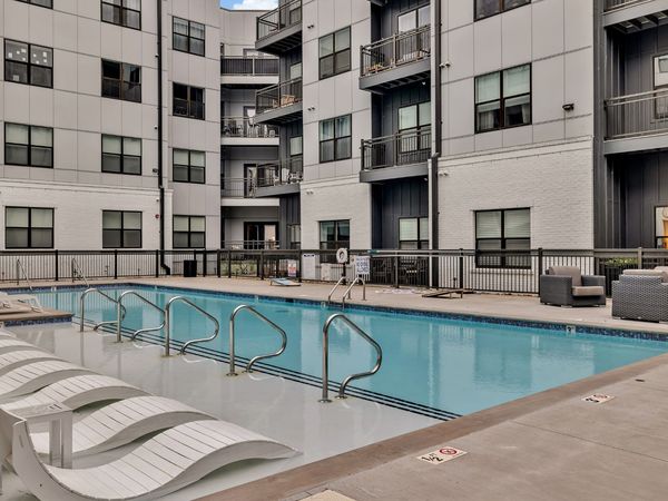 1677 54th Ave N, Unit 338, Nashville, TN 37209