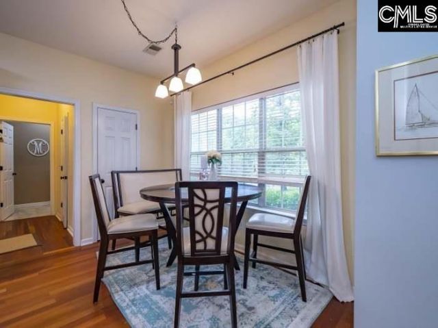 306 Coventry Lake Drive Photo 11