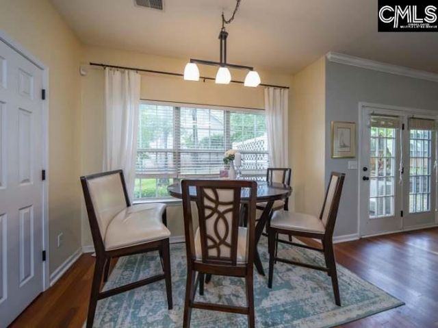 306 Coventry Lake Drive Photo 12