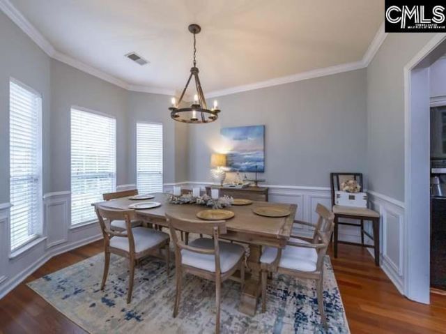 306 Coventry Lake Drive Photo 13