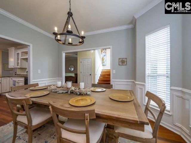 306 Coventry Lake Drive Photo 14
