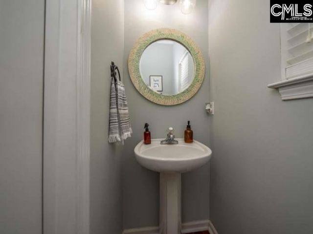 306 Coventry Lake Drive Photo 15