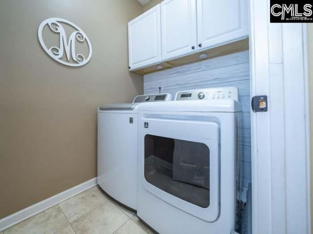 306 Coventry Lake Drive Photo 16