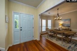 306 Coventry Lake Drive photo 4