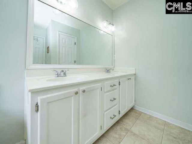 306 Coventry Lake Drive Photo 20