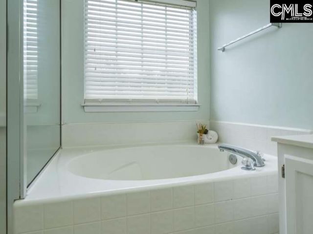 306 Coventry Lake Drive Photo 21