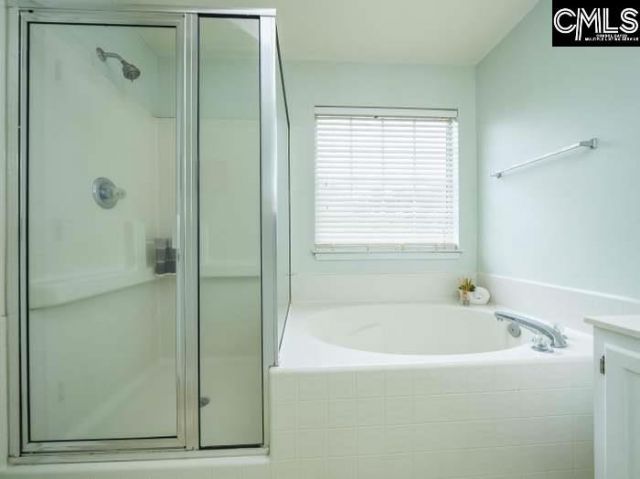 306 Coventry Lake Drive Photo 22