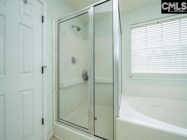 306 Coventry Lake Drive Photo 23