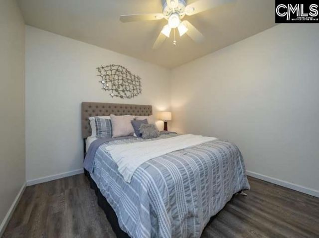 306 Coventry Lake Drive Photo 24