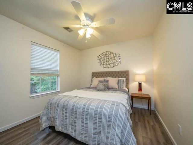 306 Coventry Lake Drive Photo 25