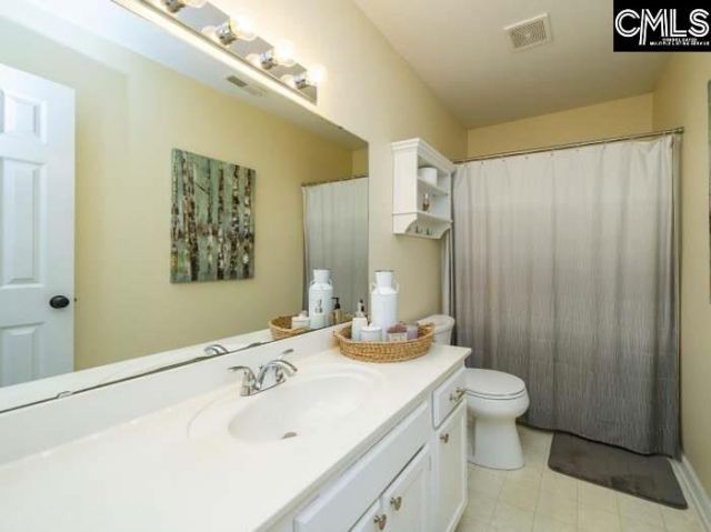 306 Coventry Lake Drive Photo 26