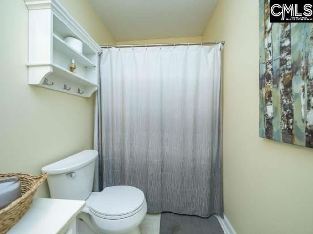 306 Coventry Lake Drive Photo 27