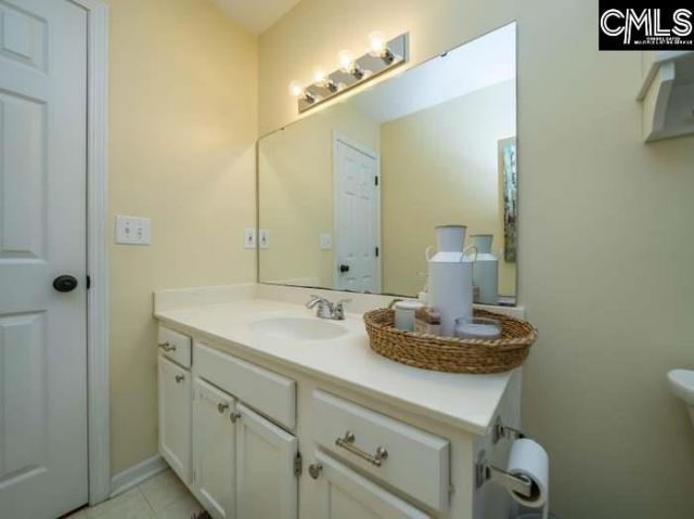 306 Coventry Lake Drive Photo 28