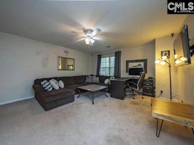 306 Coventry Lake Drive Photo 29