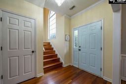 306 Coventry Lake Drive photo 4