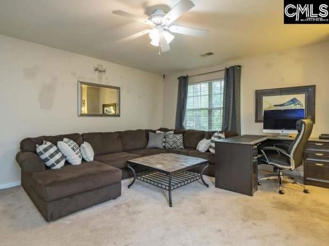 306 Coventry Lake Drive Photo 30