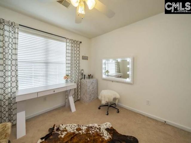 306 Coventry Lake Drive Photo 31