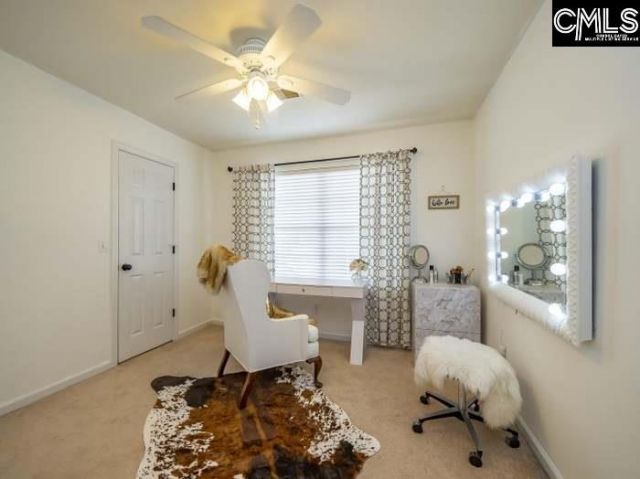 306 Coventry Lake Drive Photo 32