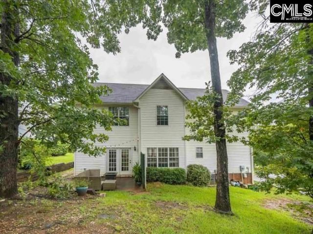 306 Coventry Lake Drive Photo 35