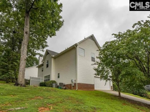 306 Coventry Lake Drive Photo 36