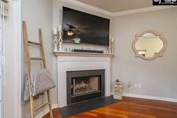 306 Coventry Lake Drive photo 4