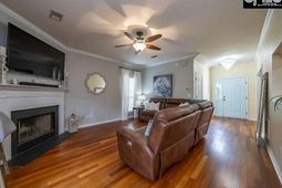 306 Coventry Lake Drive photo 4