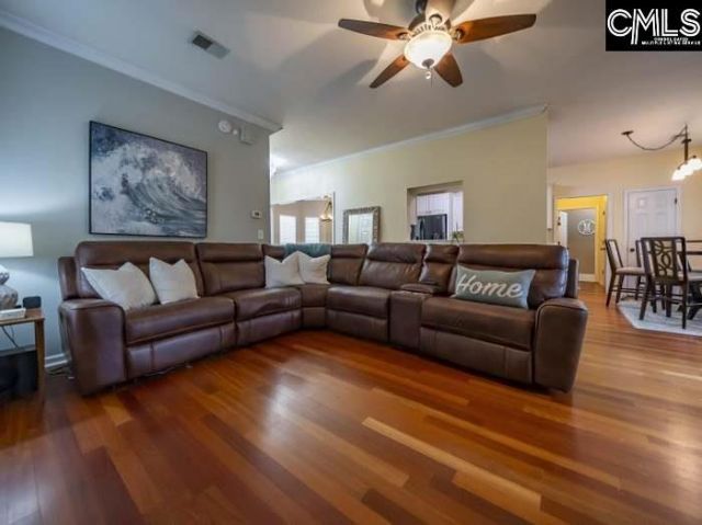 306 Coventry Lake Drive Photo 6