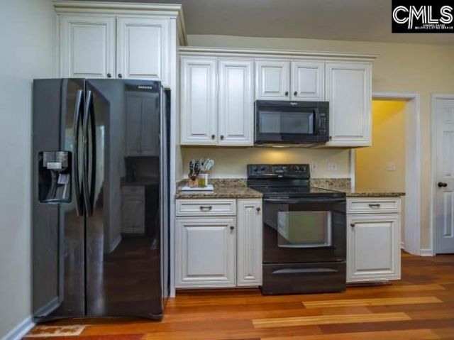 306 Coventry Lake Drive Photo 7