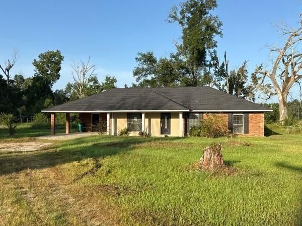 22982 CHARLES HOLDEN Road , Holden, LA 70744