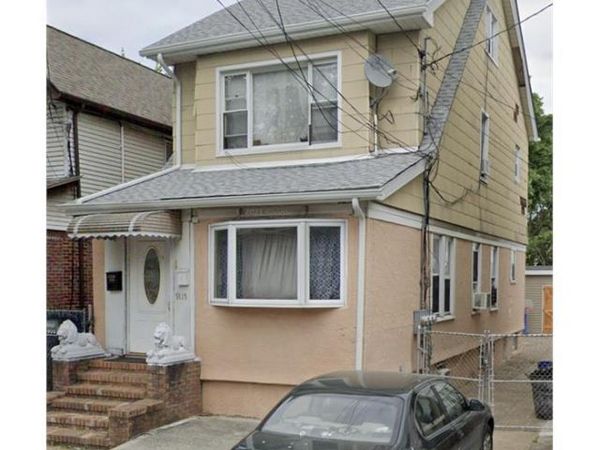 91-15 82nd Street , Unit 2nd FL, Woodhaven, NY 11421