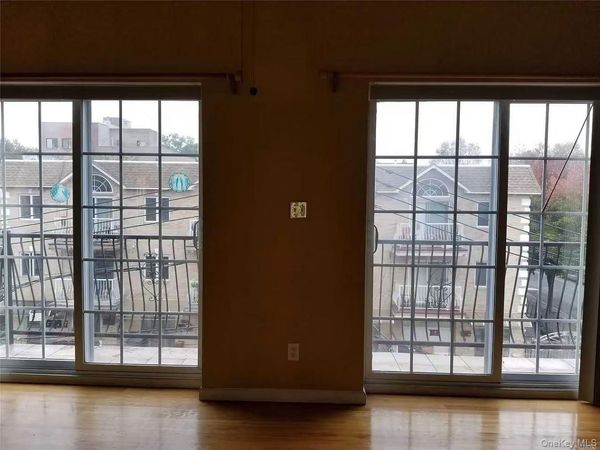 71-74 161st Street, Unit Second Flo, Fresh Meadows, NY 11365