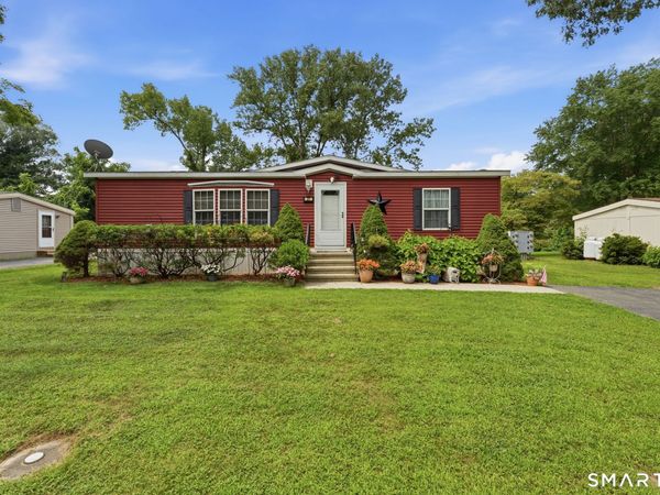 27 Skylark , Colchester, CT 06415