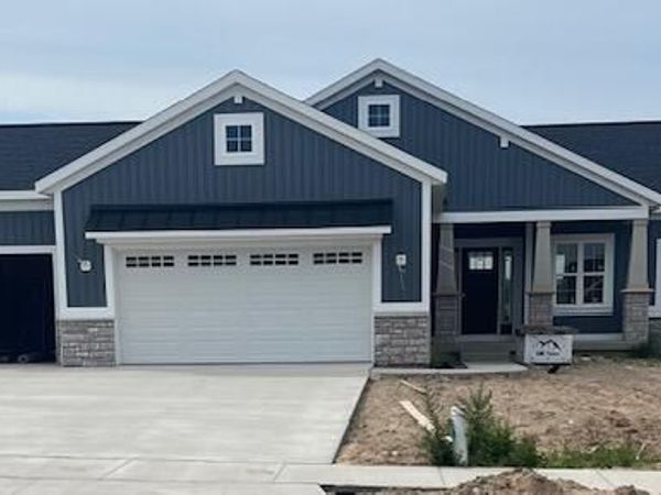 3934 Boulder View Drive, Belmont, MI 49306