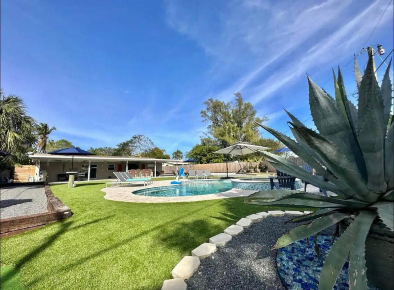 270 NW 36th Street, Boca Raton, FL 33431 Photo