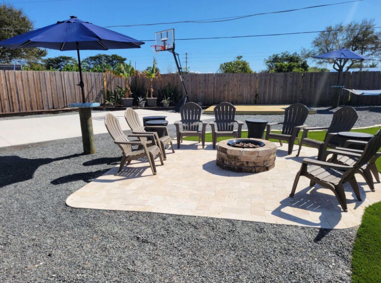 270 NW 36th Street, Boca Raton, FL 33431 Photo