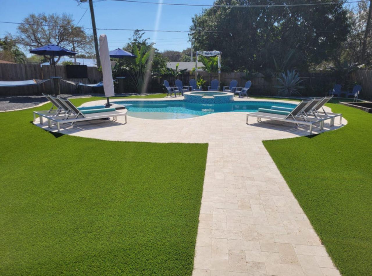 270 NW 36th Street, Boca Raton, FL 33431 Photo