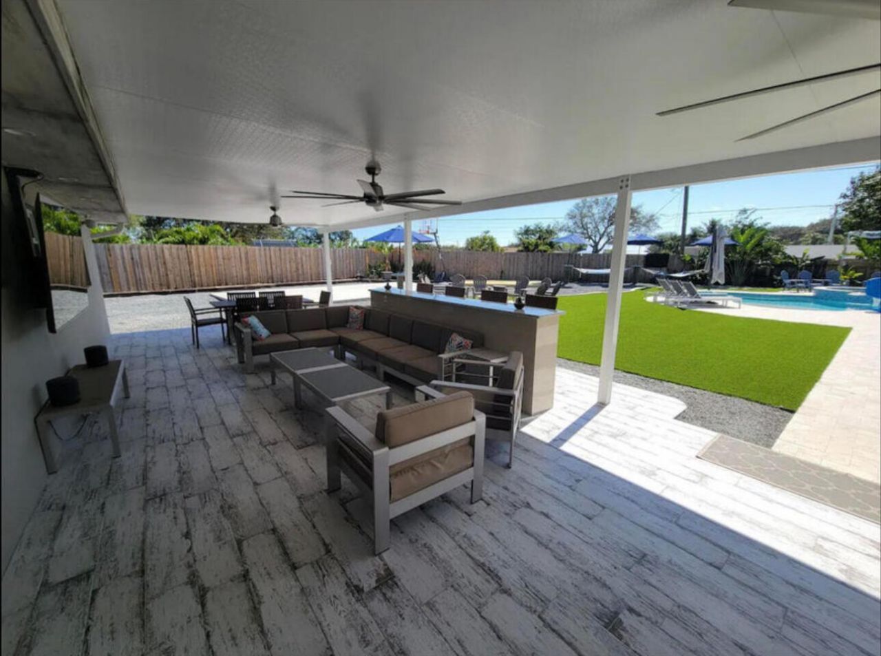 270 NW 36th Street, Boca Raton, FL 33431 Photo